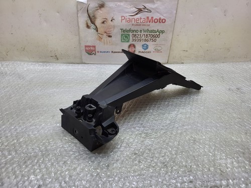 SUPPORTO PARAFANGO POSTERIORE HONDA X-ADV 750 2021 80103MKTD00 - Foto 3 di 7