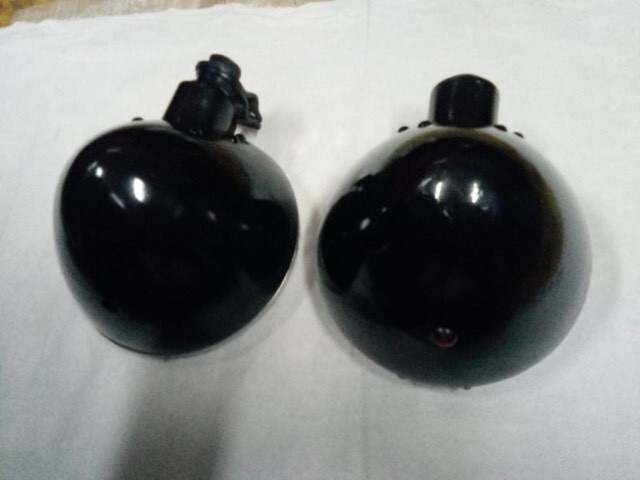 Picture 3 of 3