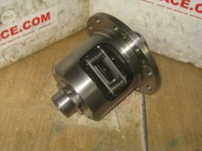 New G80 Yukon Posi 7.6 Camaro Firebird 28 Spline S10 3 Series 7.5 Regal Cutlass