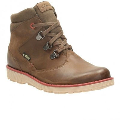 boys boots uk