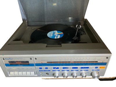 ミュージック Johnny&#39;s - King &amp; Prince ZXM600.3LEFT45_WEB-1024x1024.jpg