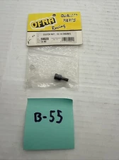 Ofna 59020 Clutch Nut .12/.15 Engines