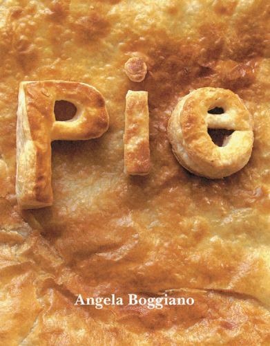 Torte von Boggiano, Angela - Bild 1 von 1
