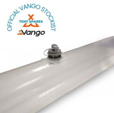 Vango Kela II, III, IV V Low/Std/Tall Awnings Bracer AirBeam Tube