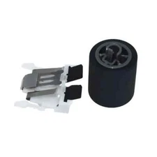 Scanner Pick Roller Pad Assembly for Fujitsu fi-6110 ScanSnap N1800 S1500 S1500M