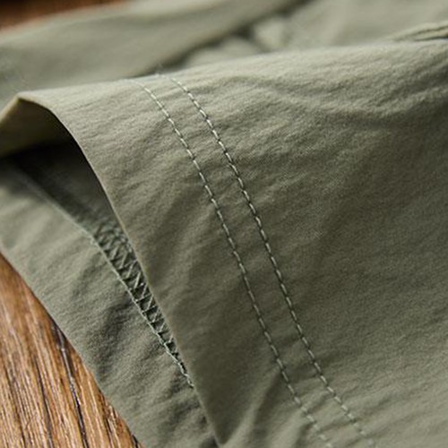 Pantaloncini corti da tennis da ragazzo estivi pantaloncini sportivi tronchetti pantaloncini da bagno spiaggia palestra - Foto 10 di 32