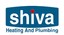 Shiva Heating Outlet