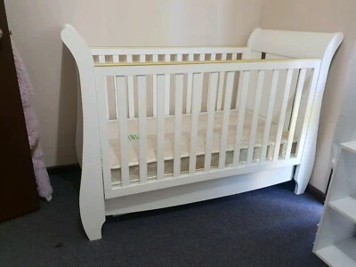 cots for sale gumtree