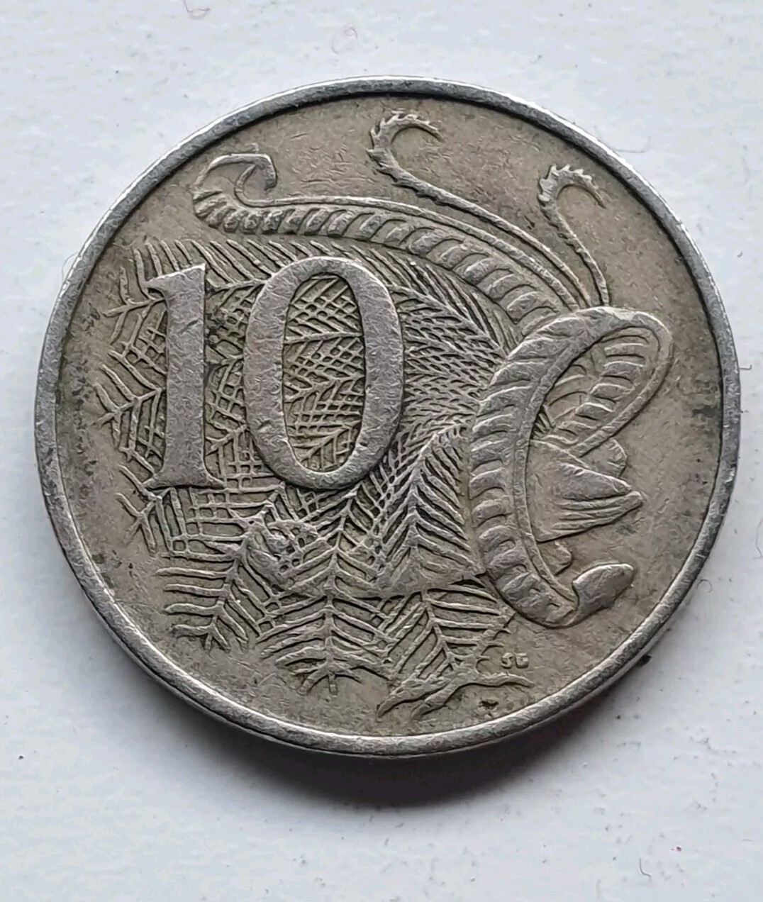 Picture 1 of 6