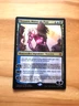 Mtg War of the Spark Tezzeret, Master of the Bridge Buy-a-Box French FOIL NM