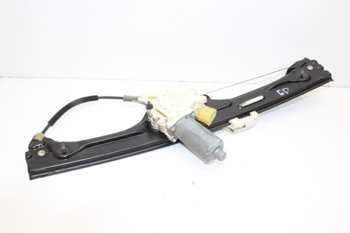 BMW X5 E70 xDrive 35 d Türfensterheber hinten rechts 6967262 3.00 24942443