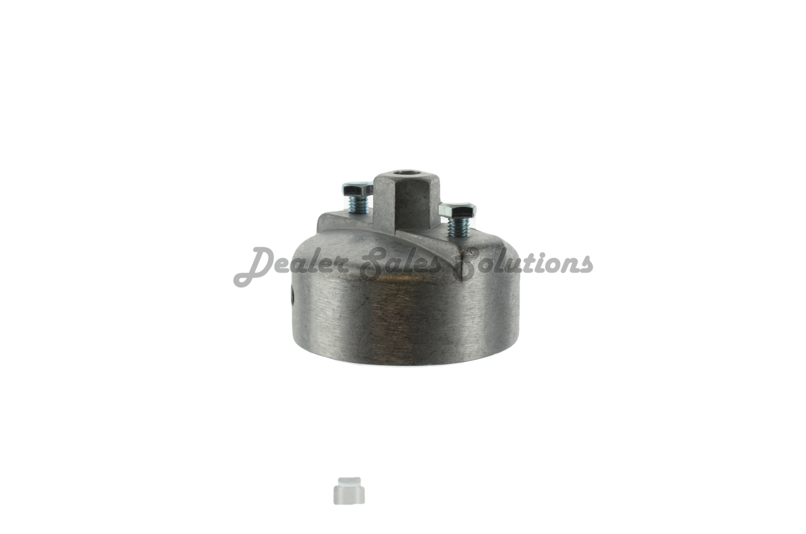 Genuine MercedesBenz Engine Oil Filter Wrench Tool 74MM OE