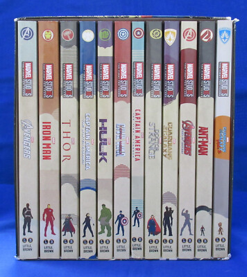 邦楽 MY FIRST STORY EXTRA EDITION OF 10 YEARS 邦楽 MY FIRST STORY EXTRA EDITION OF 10 YEARS MY FIRST STORY