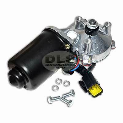 Limpiaparabrisas motor Land Rover Freelander 1 RHD (DLB101532) - Imagen 1 de 1