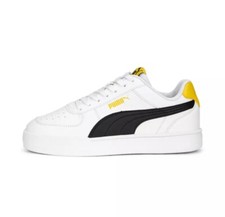 Schuhe puma caven Jungs / Mädchen Turnschuhe...