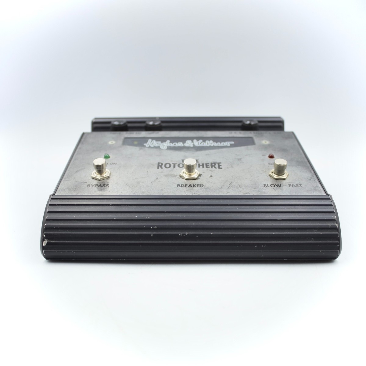 ギター Hughes & Kettner Tube Rotosphere 151910000000000-01-2000x2000.jpg