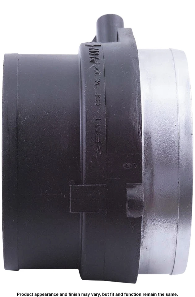 Sensor de fluxo de ar em massa Cardone 2004 2005 Cadillac Escalade ESV 2003-2006 - Imagem 3 de 4