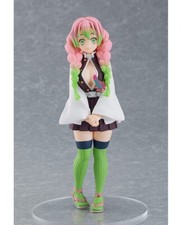 Mitsuri Kanroji Demon Slayer: Kimetsu no Yaiba Pop Up Parade