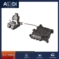 Power Tailgate Lock Latch Actuator ASSY fit Hyundai 19-22 Santa Fe 20- Palisade