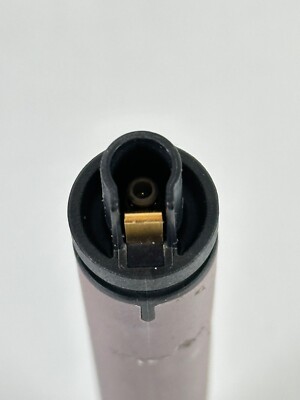 Shimano Di2 BT-DN110-A Li-ion Internal Battery Pack 7.4v Gravel