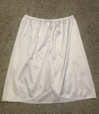 vintage an・an no.22 Adidas Zx 22 | eBay