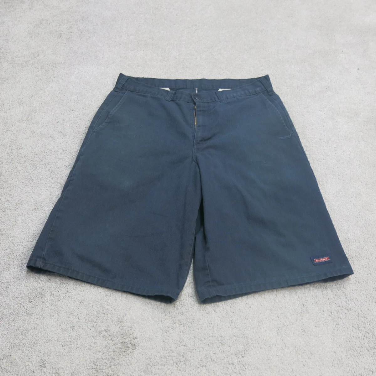 Bermuda dickies sale