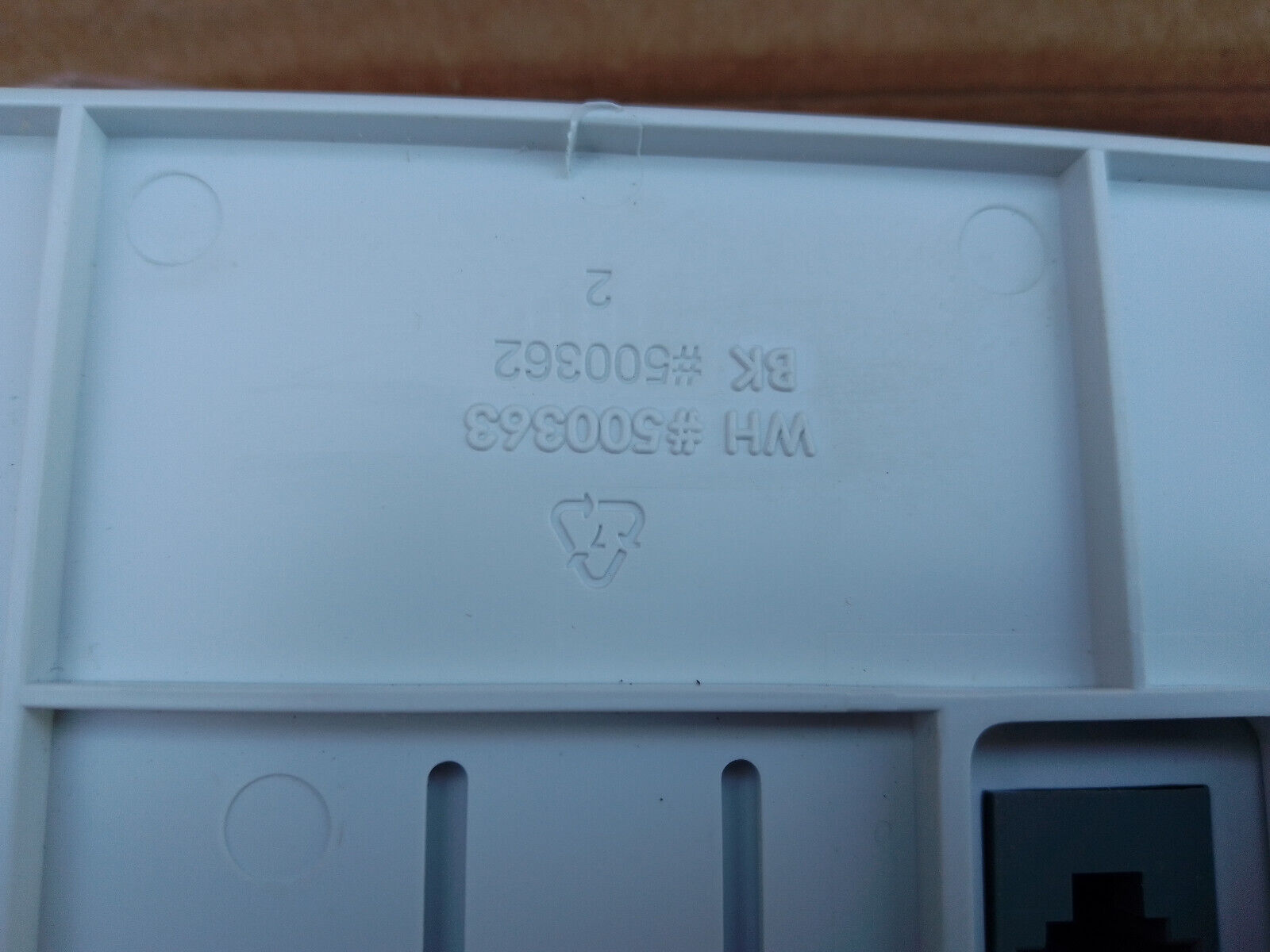 Picture 5 of 10