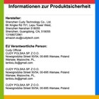 Bild 10 von 10