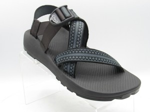 where are chaco shoes made