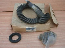 Rear Differential Gear Pinion for Opel Omega A B Senator B Vauxhall Carlton