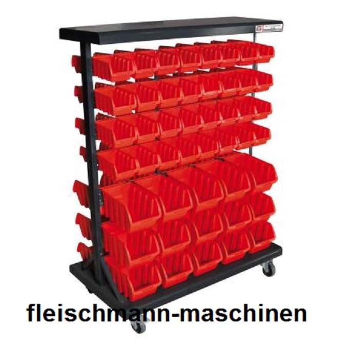 Bild 1 von 4