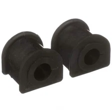 Suspension Stabilizer Bar Bushing Kit Delphi TD4129W