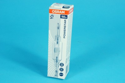 Osram powerstar hqi ts Osram powerstar hqi ts