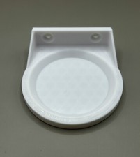 Air Wick Mist Diffuser Shelf / Wall Mount