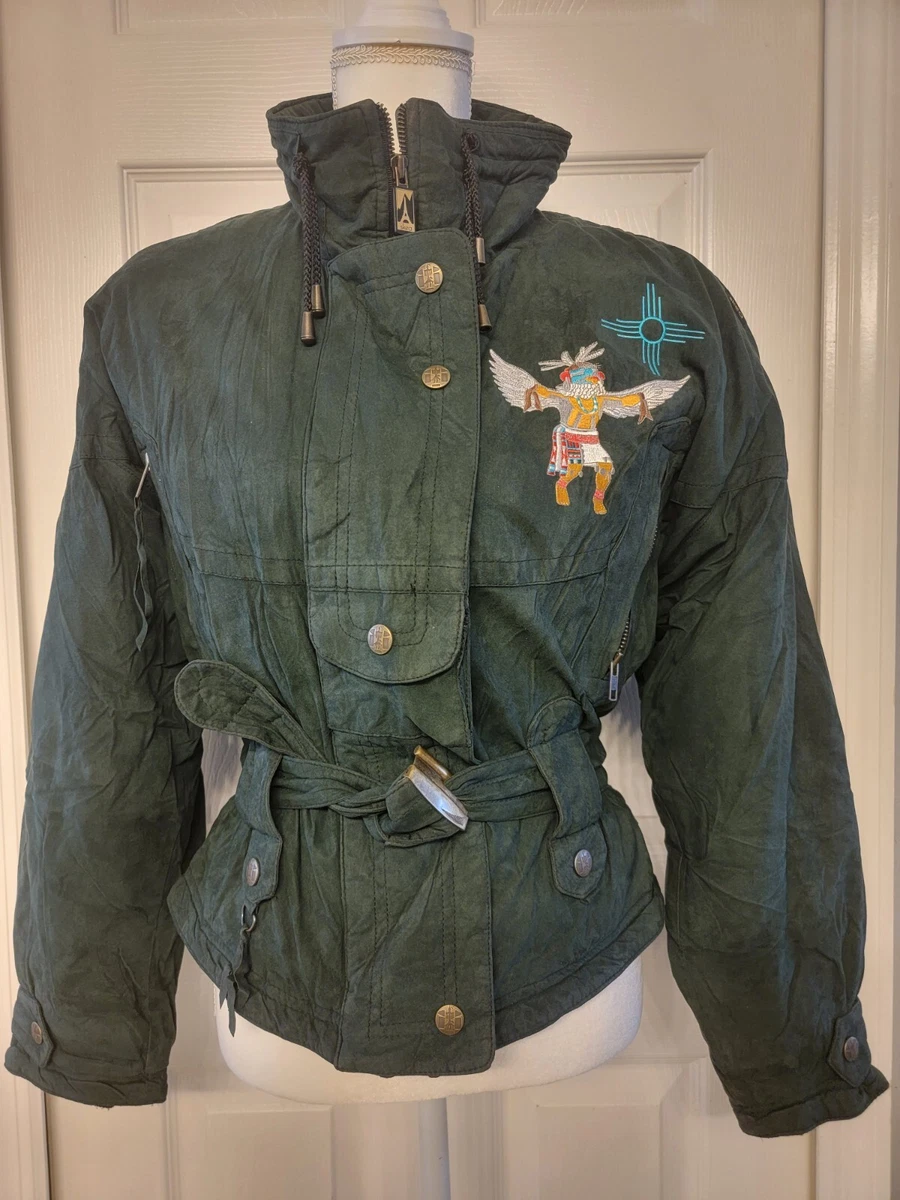 Skea coats clearance