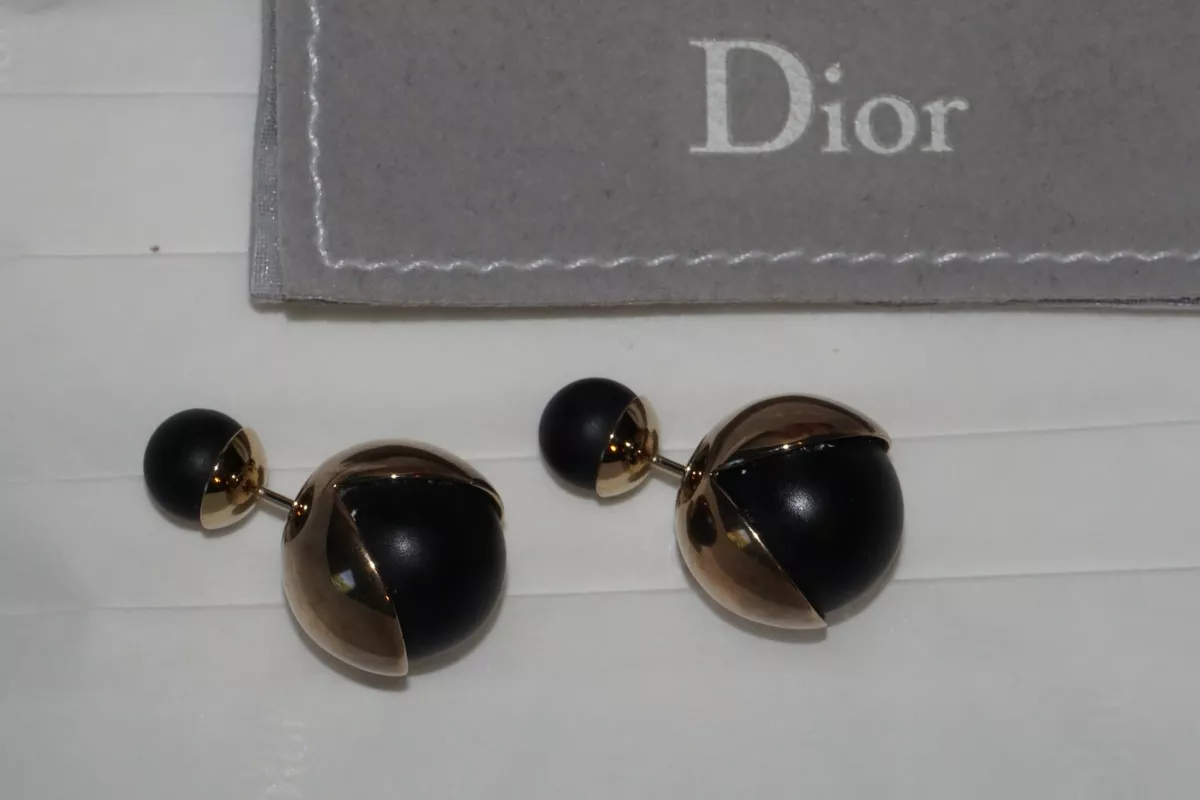 Mise en dior deals