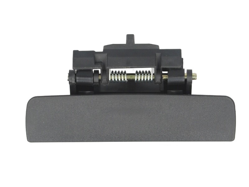 Rear Right Door Handle for Peugeot 306 1993-2002