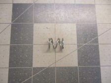 Briggs & Stratton 26855 Friction Spring 692522