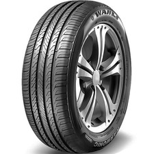 Tire 22555r16 Zr 95w Wanli Harmonic H220 High Performance