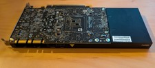 NVIDIA Quadro 4000 8GB GDDR5 Graphics Card 699-5G410-0501-210 