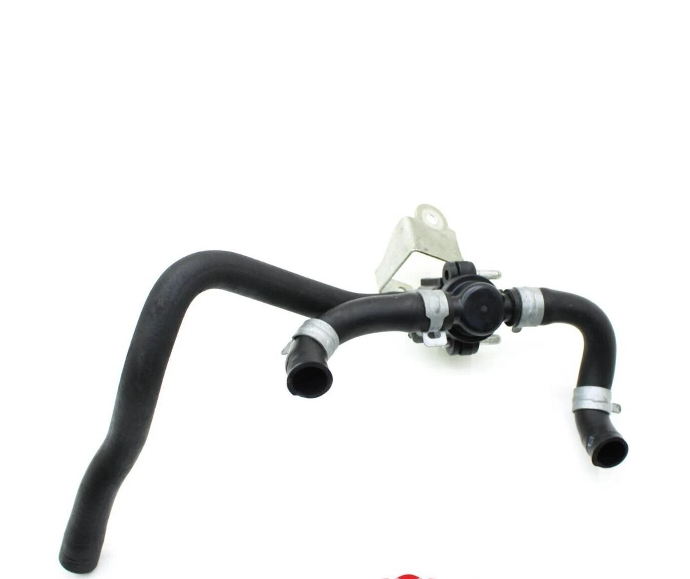 2007 - 2022 SUZUKI GSXR600 GSXR750 AIR SOLENOID ENGINE CONTROL VALVE STOCK