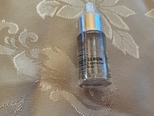 silk routine hair serum 10 ml new sealed