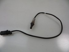 Sonde lambda Fiat PUNTO EVO
