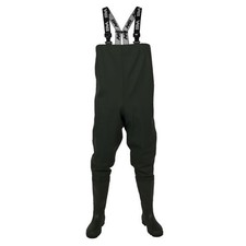 Vass Vass-Tex 600 Junior Chest Wader