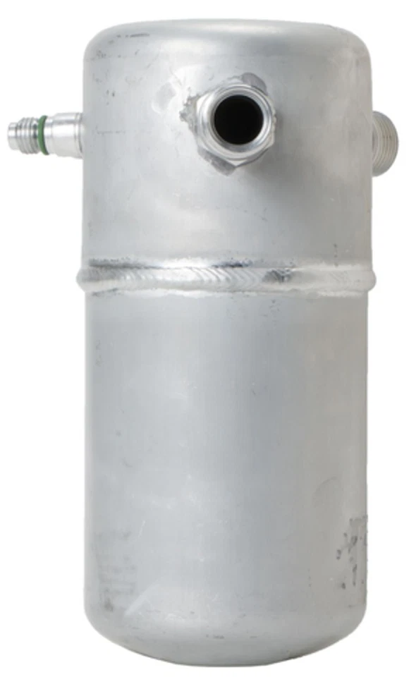 Acumulador Four Seasons 33064 para Ford Probe 94-97 Foto 4 de 4