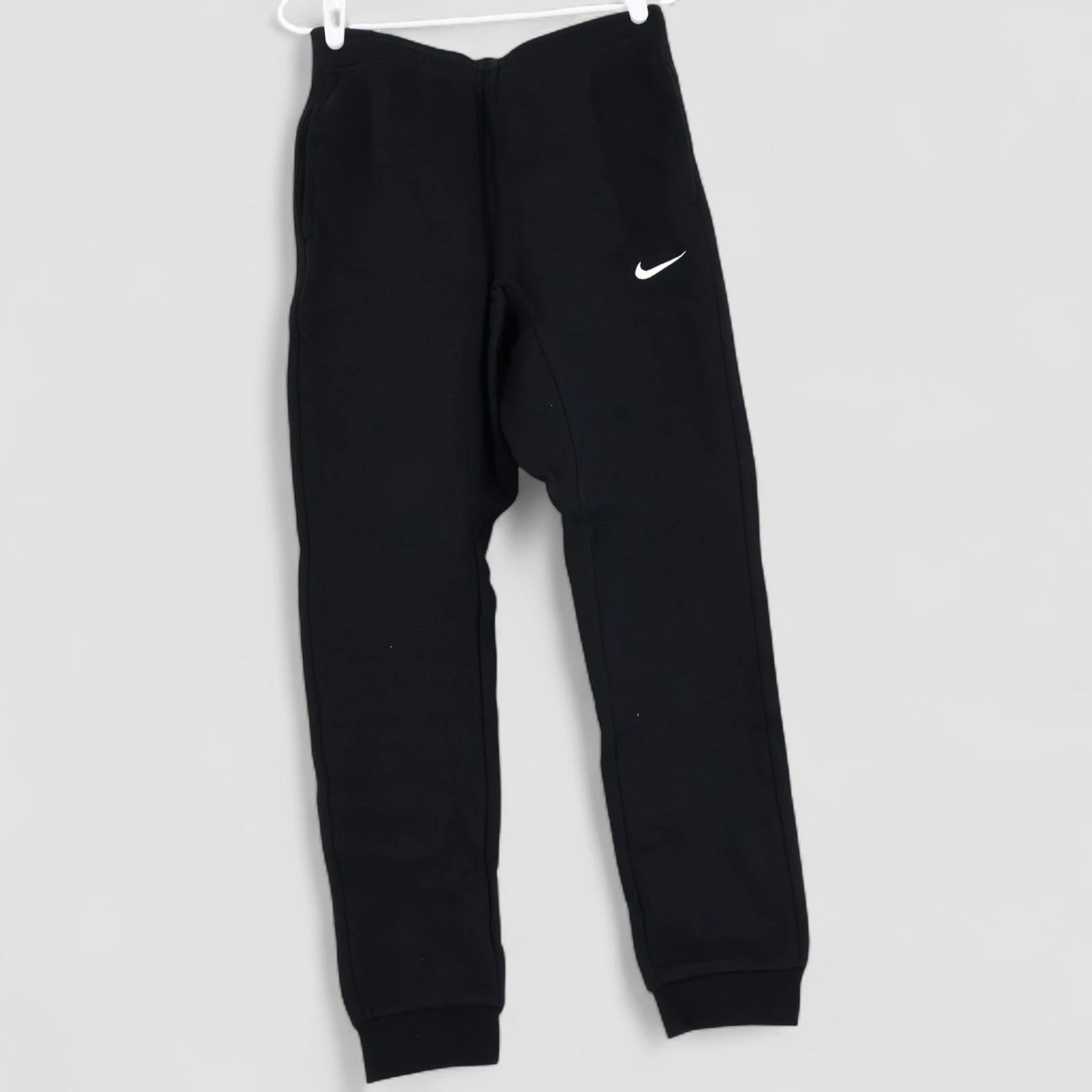 Nike Men's Club Fleece Jogger Sweatpants Size Small