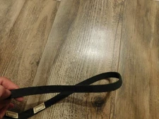 USGI  GREEN HELMET BAND NEW