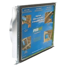 Speedi-boot Sbs-121210 Sra Vent Boot Hangersq To Rnd12 X 12dia10 4nxf9 Speedi-boot Sbs-121210 Sra Vent Boot Hangersq To Rnd12 X 12dia10 4nxf9