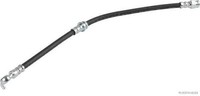 NEU - Herth+Buss Jakoparts J3703136 Bremsschlauch FüR Mazda