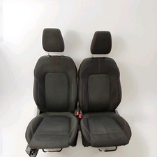 TAPPEZZERIA SEDILI INTERNI